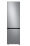 Samsung Bespoke, SmartThings, RB38C7B6CS9/EF