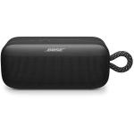 Bose SoundLink Plus Portable Speaker Black, 894040-0100