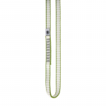 Enesekindlustusaas Skylotec LOOPER DY 120 CM &ndash; Roheline &ndash; 120 cm