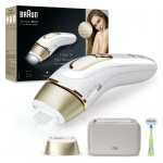 Fotoepilaator Braun PL5052 IPL Silk&middot;expert Pro 5