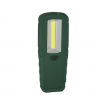 LED-taskulamp I-Watts, 3 W, 3 AAA