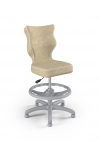 Laste tool Petit hall Visto suurus 26 3 WK+P