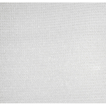 P&auml;ikepurje 3.6 x 3.6 x 3.6 m valge