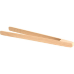 BBQ tangid 30 cm