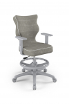 Duo noortetool hall Visto 03 suurus 6 WK+P