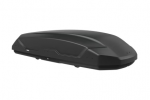 Auto katuseraam Thule Pulse 2 XL 69-610800