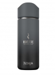 Termokruus Ninja Sip Perfect, DW1603EUUKBK, 400 ml