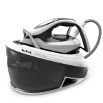 Triikimiss&uuml;steem Tefal Express Power, SV8130E0