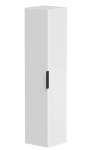 Talukabinet Kame BIG, TU/35-4/WS-BIG