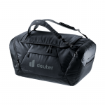 Reisikott Deuter Duffel Pro 90 &ndash; sinine