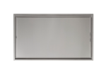 Lae &otilde;hupuhasti Novy Pureline, 6838, 90 cm, Stainless steel