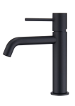 Valamu kraan Imex Monza BDM039-1NG