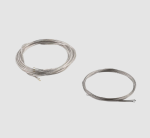 Kaabli pikenduskomplekt (5 m) Elica KIT0147942