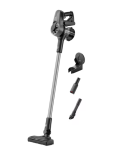 Juhtmeta tolmuimeja Electrolux 300 serijos, EP31CB21TG