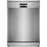 Eraldiseisev n&otilde;udepesumasin BOSCH 2 serijos, SMS2ITI66E, 60 cm