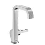 Valamu kraanikauss Hansgrohe AXOR Citterio 39037000