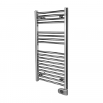 Elektriline k&auml;ter&auml;tikuivati Zehnder Aura 150 W, PBECZ-80-40/MQ