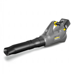 Karcher LB 930/36 Bp Pack 1.042-508.0