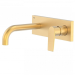 TRES PROJECT 211.200.01 OM