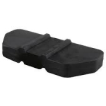 Texas Fusion 12kg, 91090500100