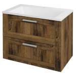 Sapho AMIA AM076+MA075