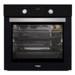 Gaasiahi Freggia OGSB64B