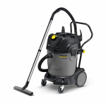 KARCHER NT 65/2 Tact (1.667-286.0)
