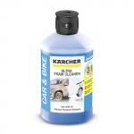 (Ultra Foam Cleaner) "3in1" 1l 6.295-743.0