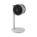 Ventilaator Boneco F120