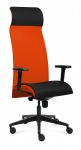Tronhill SOLIUM EXECUTIVE