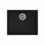 Teka Square 50x40 1B