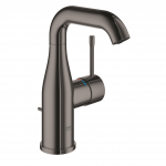 Grohe Essence 23462A01, hard graphite