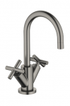 Dornbracht Tara 22 512 892-99