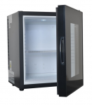 Minibaar Guzzanti GZ 24G