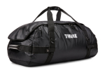 THULE CHASM 90L TDSD-204, 3204417