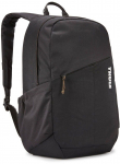 S&uuml;learvuti seljakott Thule Notus Backpack, 3204304, Black