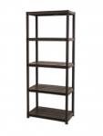 Platin, 71 x 38 x 170 cm