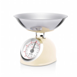 ETA Storio, 577790040