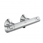 Ideal Standard Ceratherm T25, A7201AA