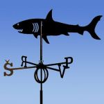 Liblikas Glory ja Co "Hobune" (V-604)