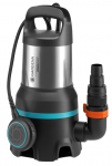 Gardena 25000, 9046-20, 970486201