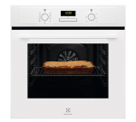 Sisseehitatud ahi Electrolux EOF3H40BW