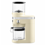 KitchenAid 5KCG8433EAC