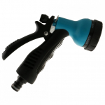 Sprinkler Texase kastmiseks