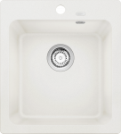 Blanco NAYA 45 526574