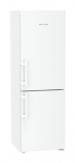 Liebherr CNd 5253 Prime NoFrost