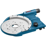 FSN OFA BOSCH, 1600Z0000G