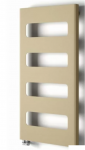 P.M.H RETRO RTBE 1200X600 beige