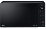 Mikrolaineahi LG MH6535GIS