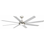 Faro Century (gray) 33554